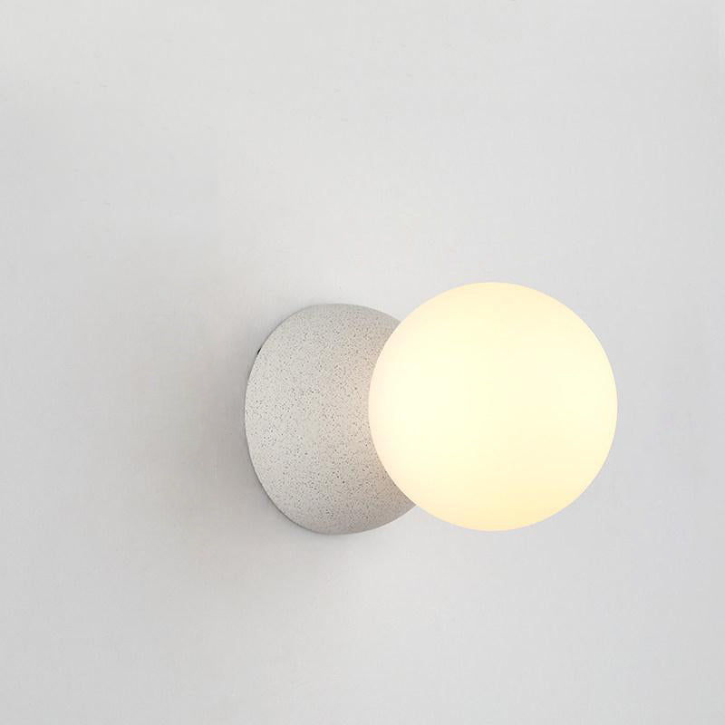 Origo Wall Lamp