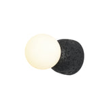 Origo Wall Lamp
