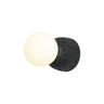 Origo Wall Lamp