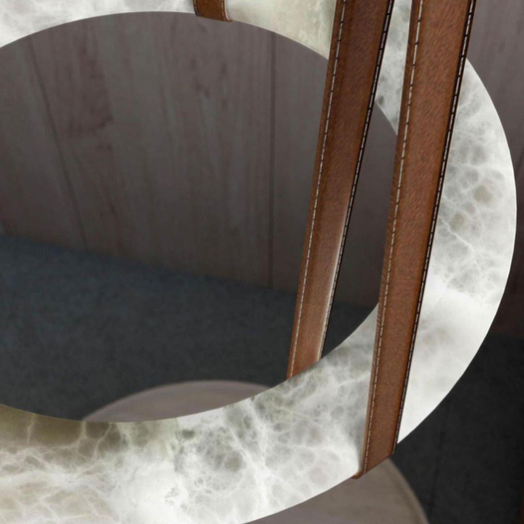 Oslo Pendant Light