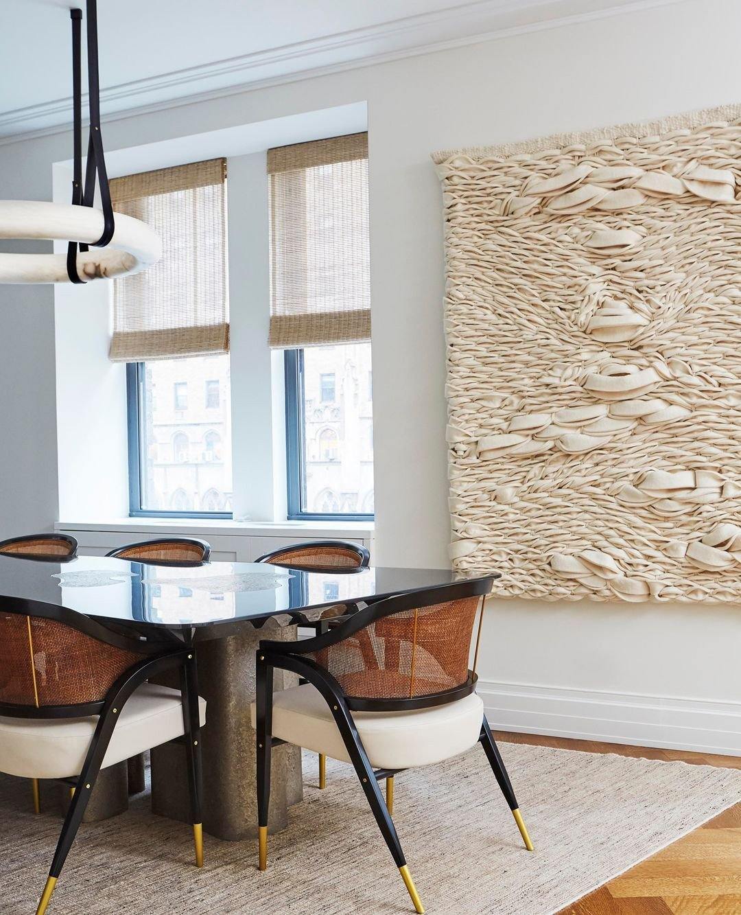 Oslo Pendant Light