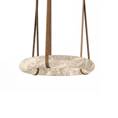 Oslo Pendant Light