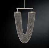 Otero Chandelier