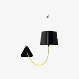 Petit Nuage Wall Lamp