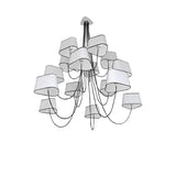 Petit Nuage Chandelier