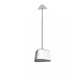 Petit Nuage Chandelier