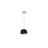 Petit Nuage Chandelier