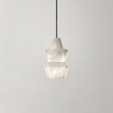 PLI S Pendant Light