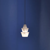 PLI S Pendant Light