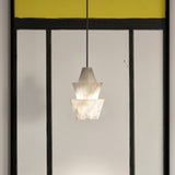 PLI S Pendant Light