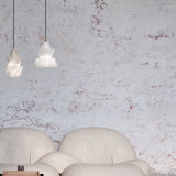 PLI S Pendant Light