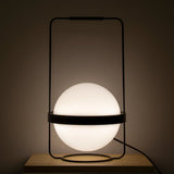 Palma Table Lamp