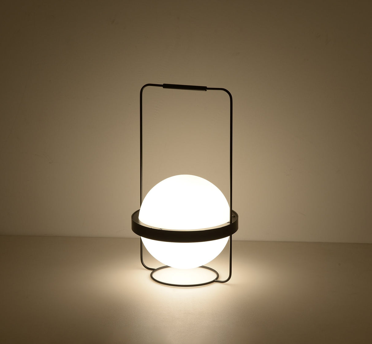 Palma Table Lamp