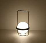 Palma Table Lamp