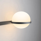 Palma Wall Lamp