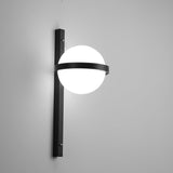 Palma Wall Lamp