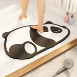 Panada Bath Mat