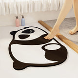 Panada Bath Mat