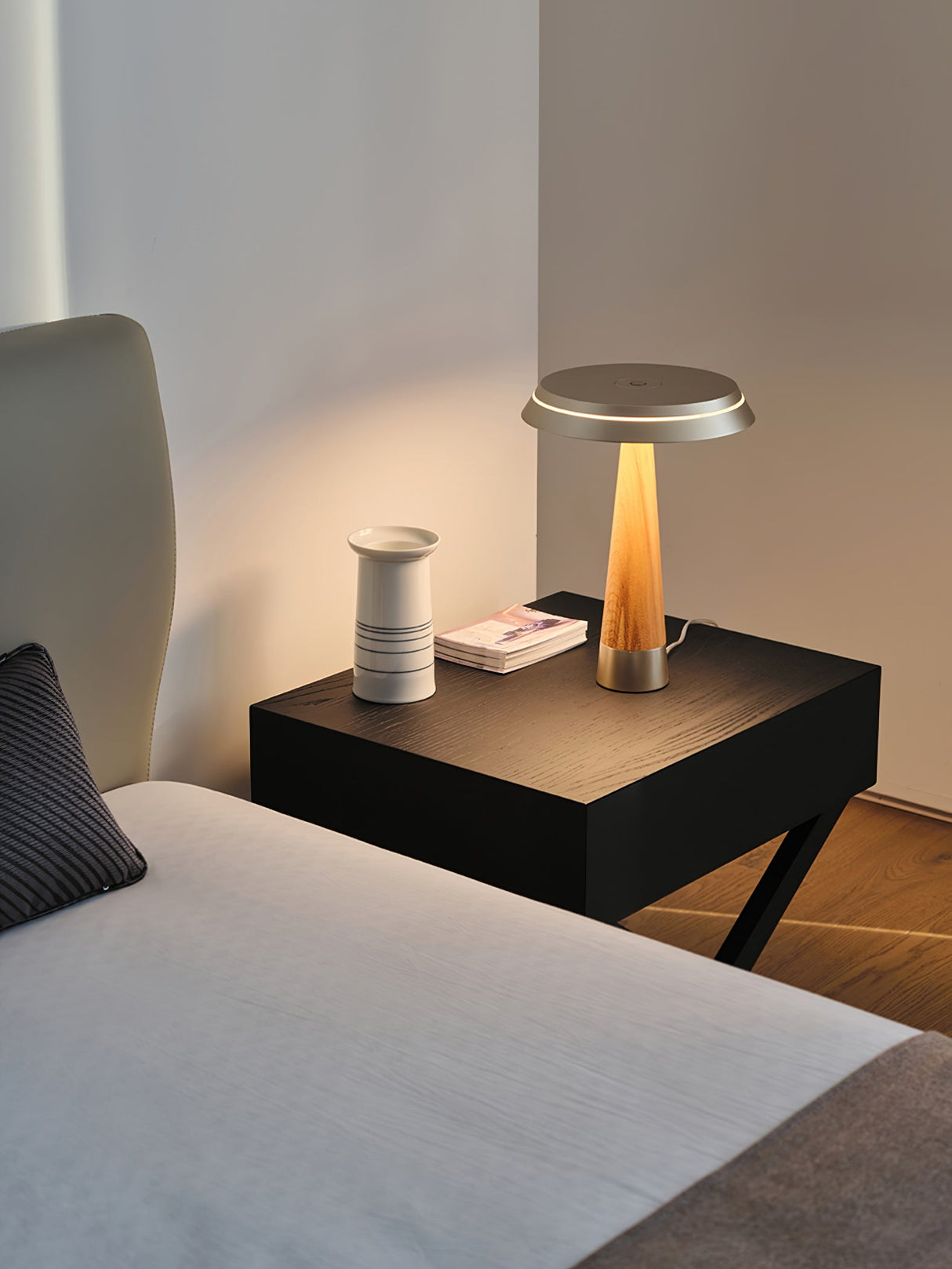 Panama Mini Table Light