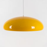 Pangen Pendant Lamp