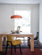 Pangen Pendant Lamp