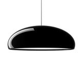 Pangen Pendant Lamp