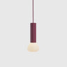 Parc 04 Pendant Lamp
