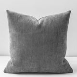 Parker Modern Pillow Collection