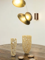Pebble Pendant Lamp
