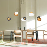 Pebble Pendant Lamp