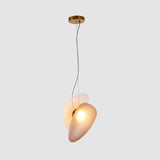 Pebble Pendant Lamp