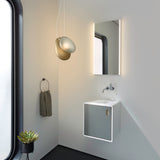 Pebble Pendant Lamp