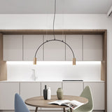 Pendant Lamp