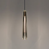 Pendant Light Glass