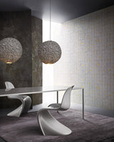 Planet Pendant Lamp