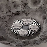 Planet Pendant Lamp