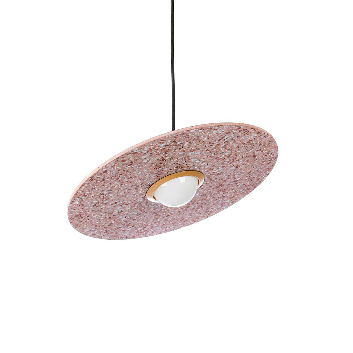 Planet Pendant Lamp