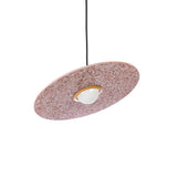 Planet Pendant Lamp