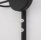 Planet Wall Lamp