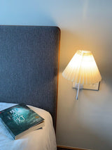 Plug-in Wall Light