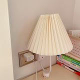 Plug-in Wall Light