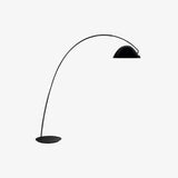 Pluma Floor Lamp