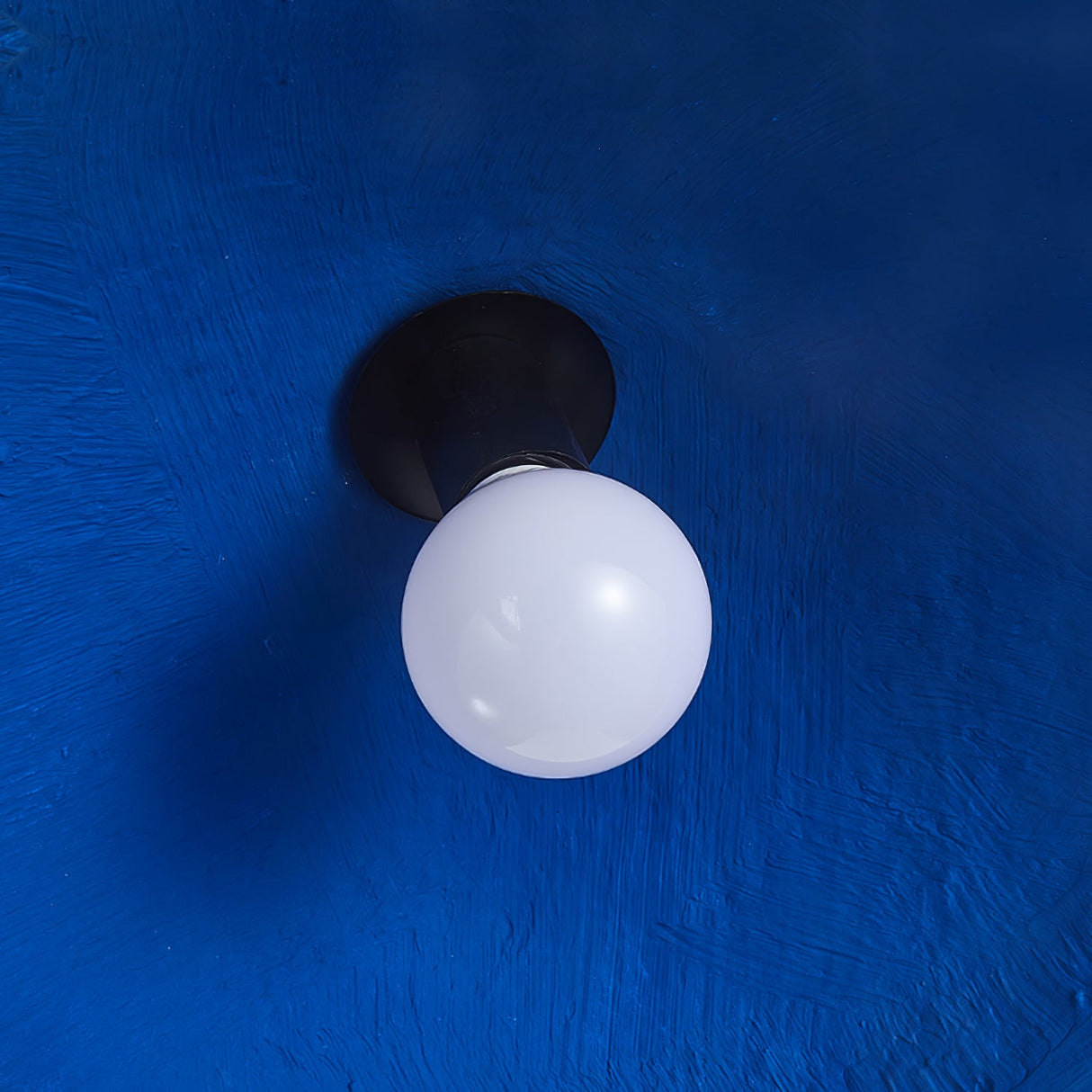 Pluto Pendant Lamp