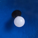 Pluto Pendant Lamp