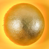 PostKrisi Wall Lamp