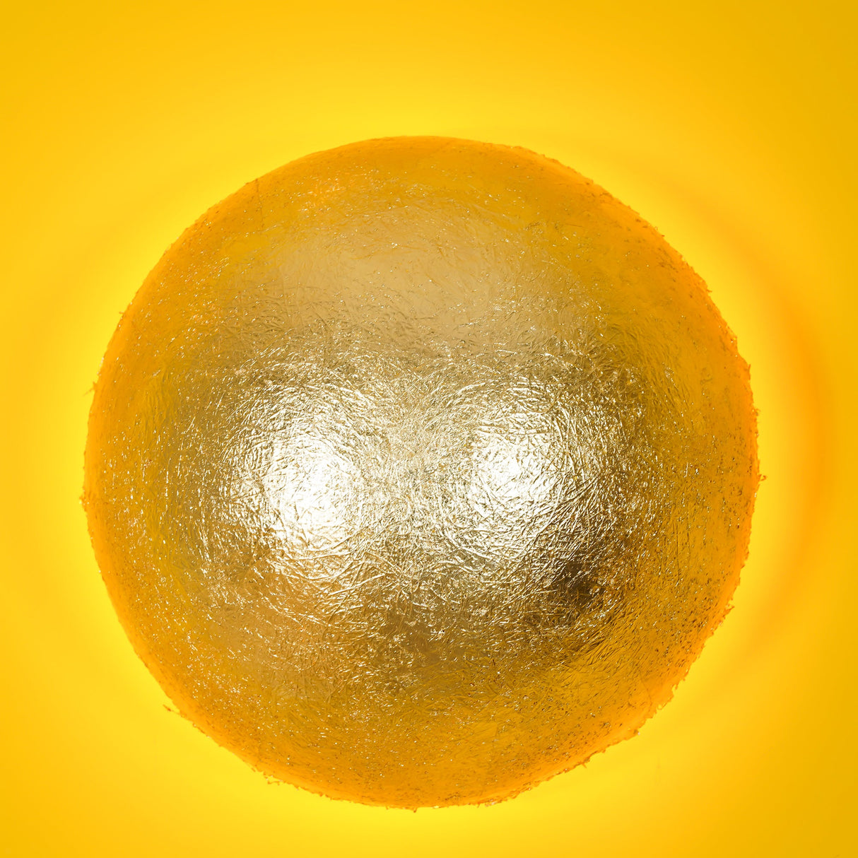 PostKrisi Wall Lamp