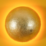 PostKrisi Wall Lamp
