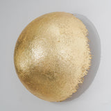 PostKrisi Wall Lamp