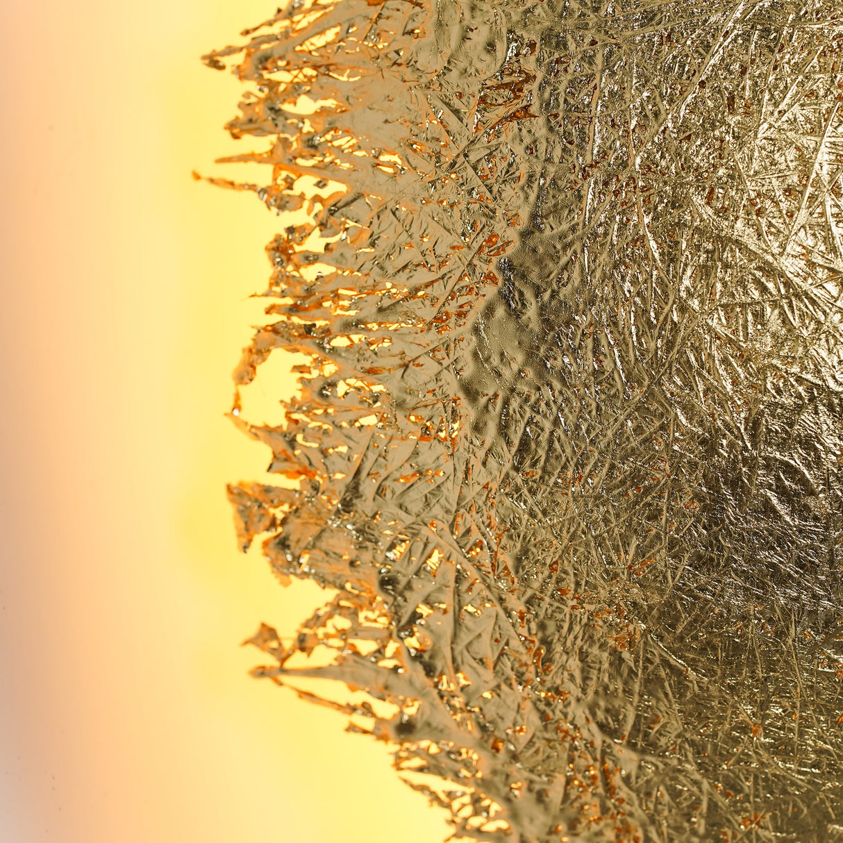 PostKrisi Wall Lamp