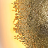 PostKrisi Wall Lamp